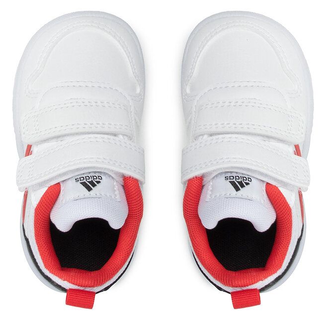 SCARPA ADIDAS TENSAURI