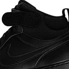 SCARPA NIKE COURT BOROUGH MID 2