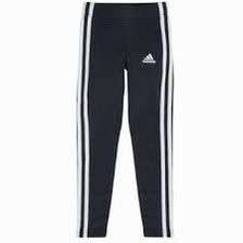 Leggings per bambini adidas Basic 3-Bandes