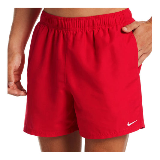 costume nike uomo pantaloncino