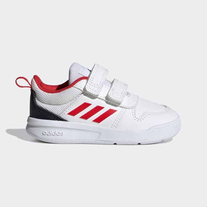 SCARPA ADIDAS TENSAURI