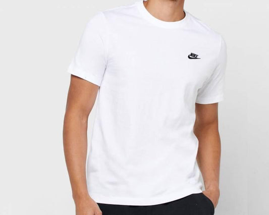 TSHIRT NIKE