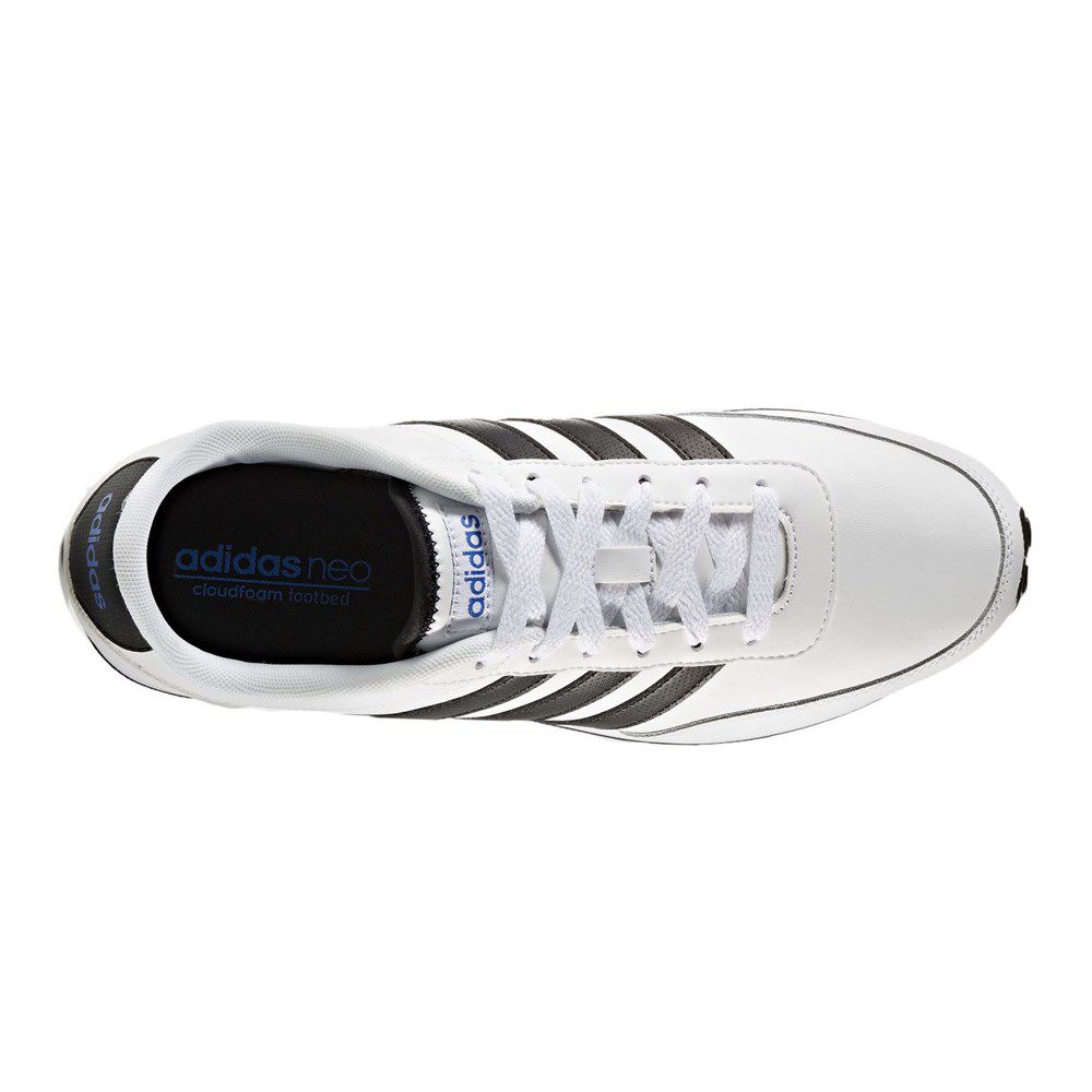 SCARPA ADIDAS V RACER