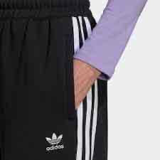 PANTATUTA ADIDAS DONNA