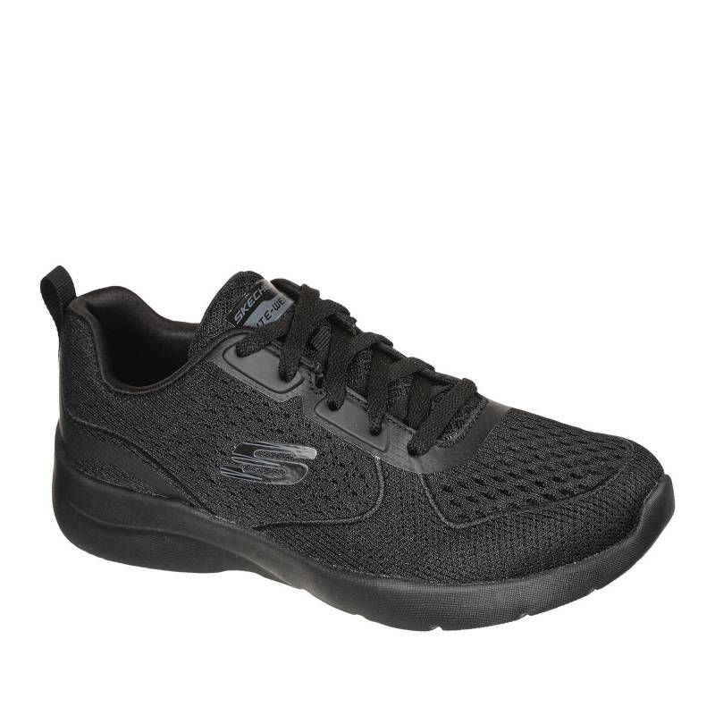 SCARPE SKECHERS