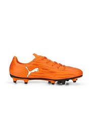 SCARPE CALCIO PUMA RAPIDO BAMBINO/RAGAZZO