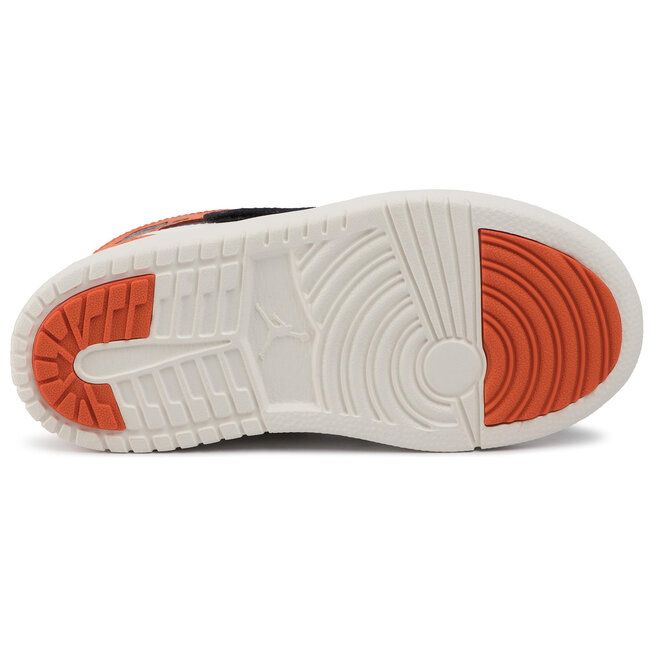 SCARPA NIKE SKY JORDAN 1 BAMBINO