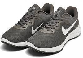 SCARPA NIKE REVOLUTION