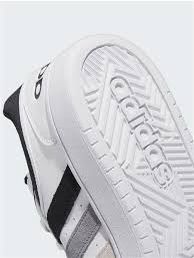 ADIDAS
Scarpe Hoops 3.0 IG7914 Bianco