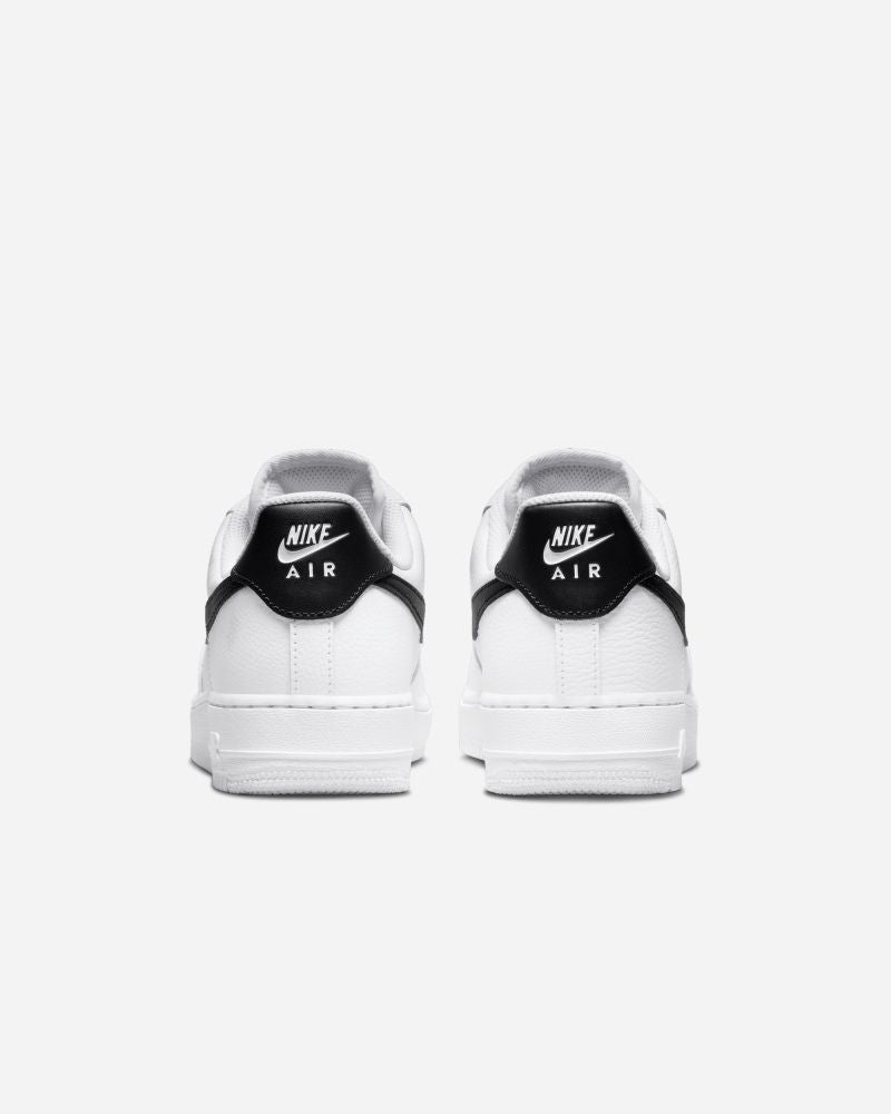 SCARPE NIKE AIR FORCE 1