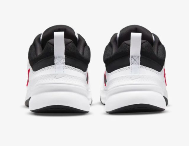 SCARPA NIKE DEFYALLDAY UOMO
