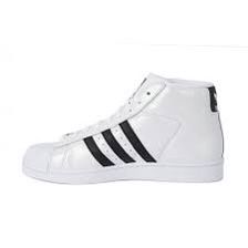 SCARPA ADIDAS PROMODEL