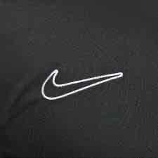 GIACCA NIKE UOMO