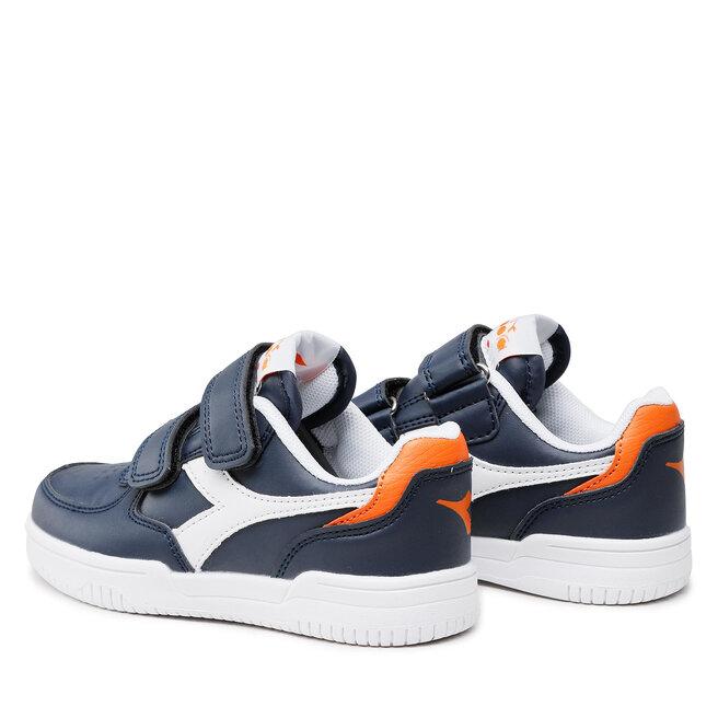 SCARPE DIADORA