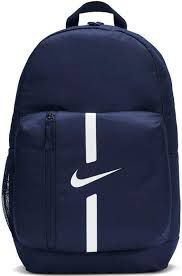 Nike Academy Team Zaino Unisex - Adulto