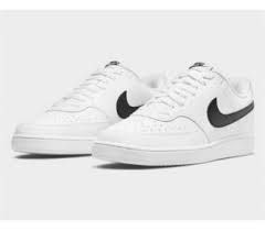 Nike Court Vision Low Next Nature
Scarpa – Uomo