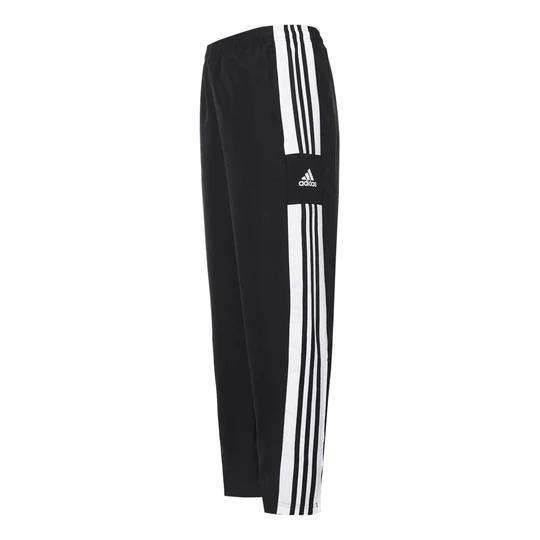 PANTATUTA ADIDAS