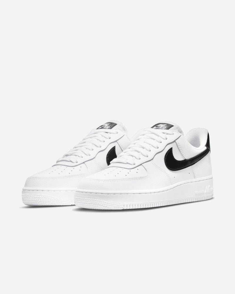 SCARPE NIKE AIR FORCE 1