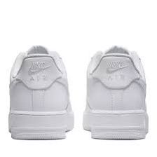 scarpa nike air force 1