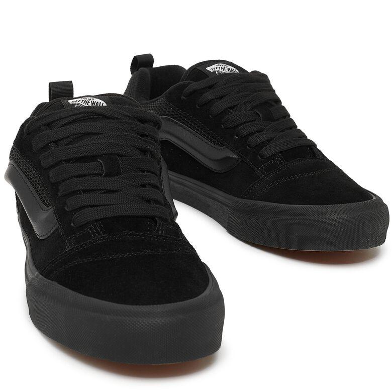 SCARPE VANS KNU SKOOL