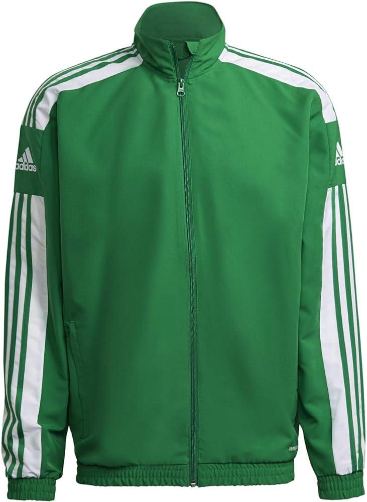 GIACCA ADIDAS