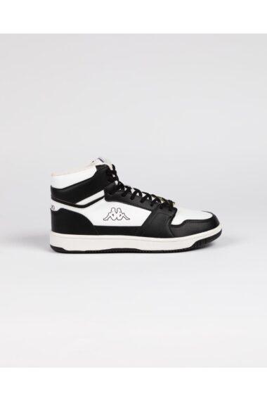 SCARPE KAPPA STIVALETTO