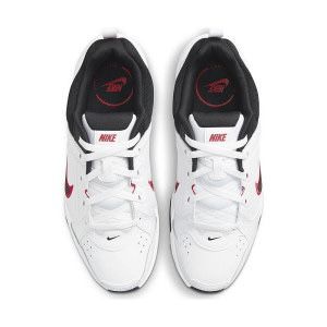 SCARPA NIKE DEFYALLDAY UOMO
