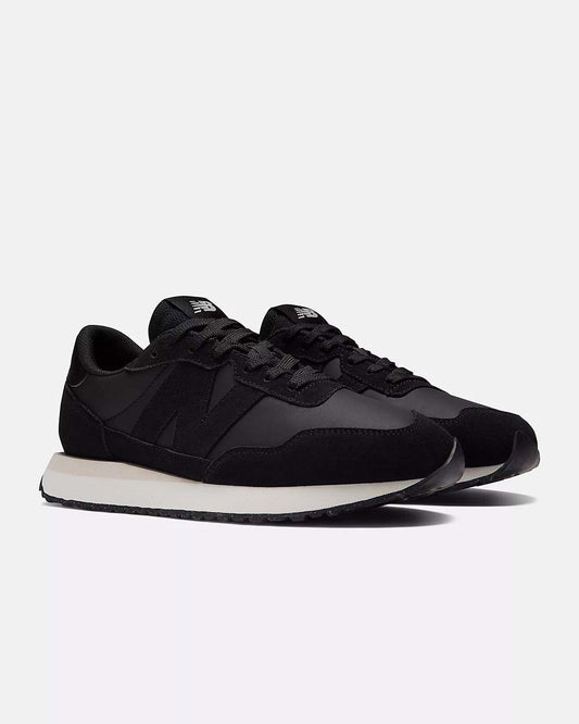 SCARPE NEW BALNCE