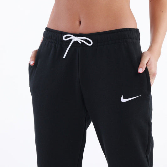 PANTATUTA NIKE DONNA