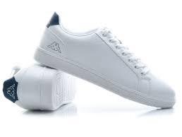 SCARPA KAPPA