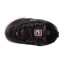 SCARPE FILA DISRUPTOR