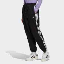 PANTATUTA ADIDAS DONNA