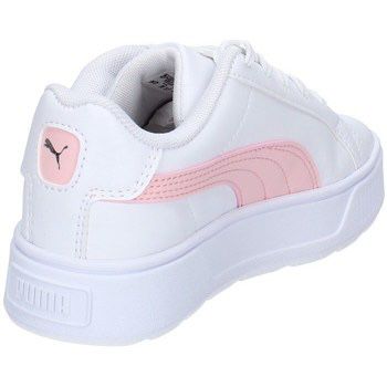 SCARPA PUMA KARMEN L PS BAMBINA