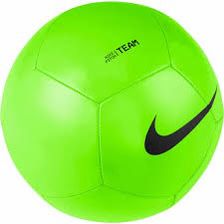 PALLONE DA CALCIO NIKE