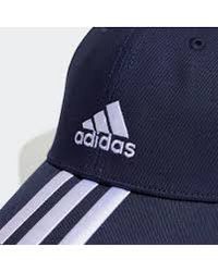 CAPPELLO ADIDAS