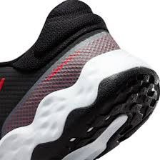 SCARPA NIKE RENEW RIDE 3