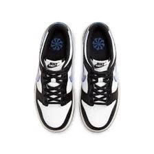 SCARPA NIKE DUNK LOW NN