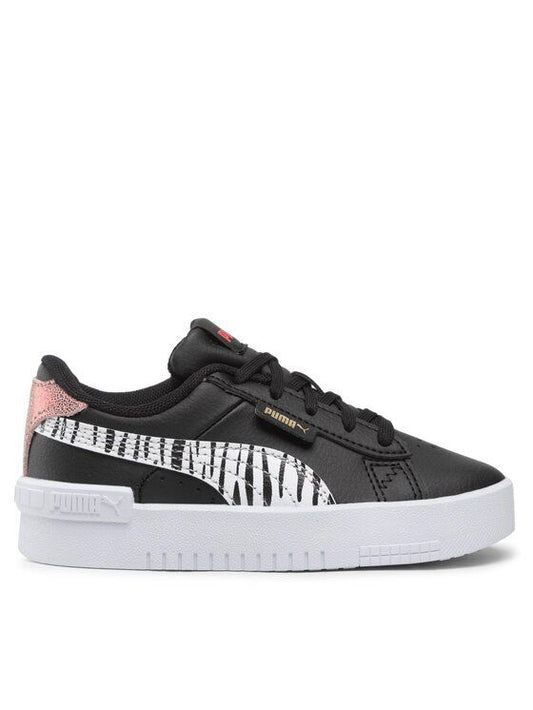 SCARPE PUMA JADA ROAR BAMBINA