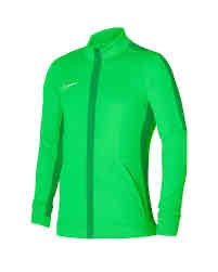 GIACCA NIKE UOMO