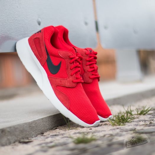 SCARPA NIKE KAISHI