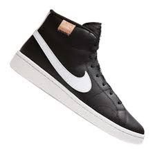 SCAROA NIKE COURT ROYALE 2 MID