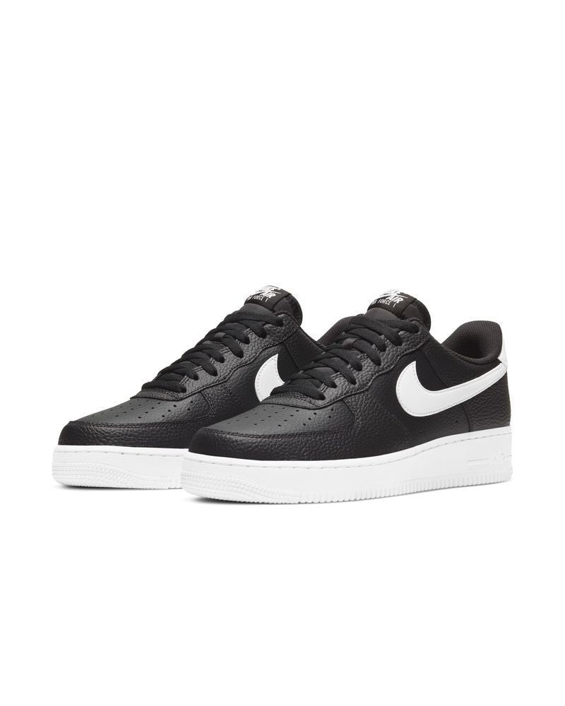 SCARPA NIKE AIR FORCE 1