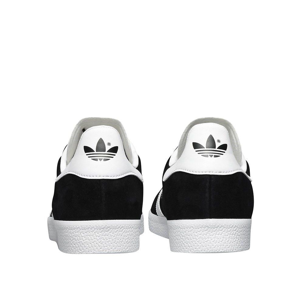 SCARPE ADIDAS GAZELLE