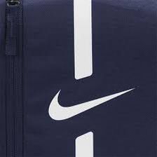 Nike Academy Team Zaino Unisex - Adulto