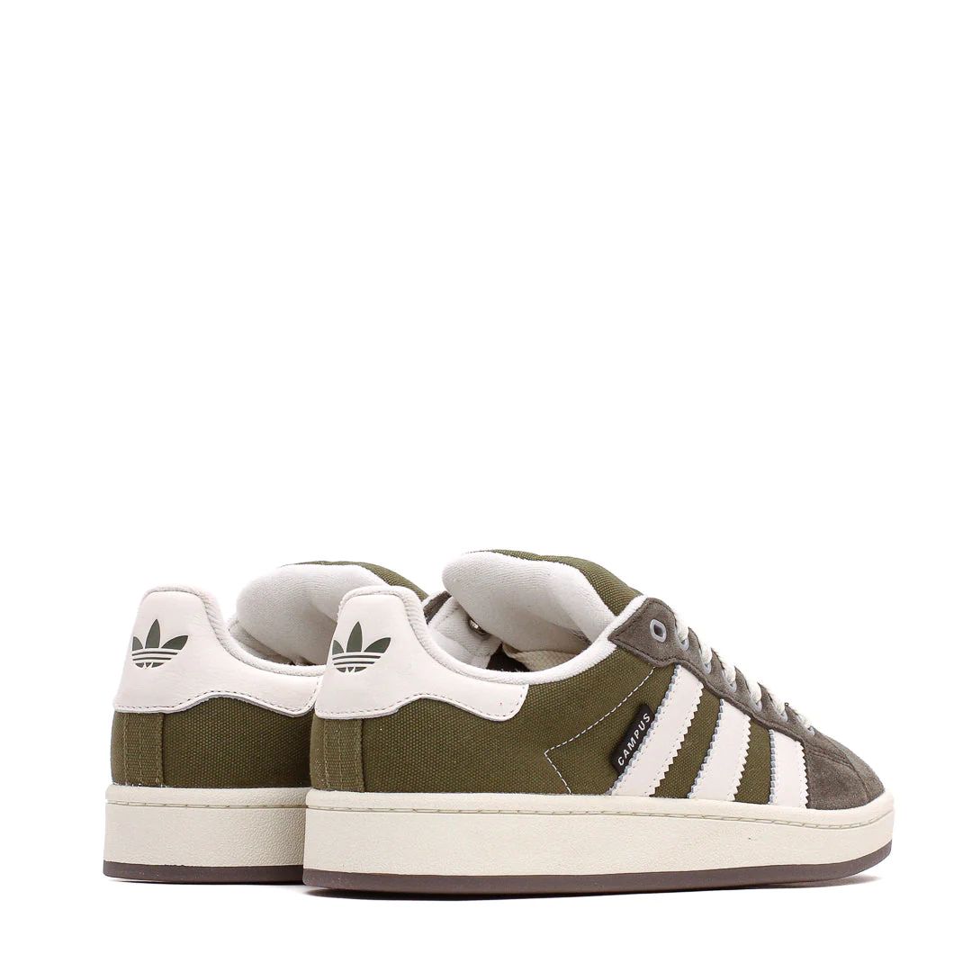 SCARPE ADIDAS CAMPUS 00S