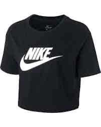 T-SHIRT DONNA NIKE