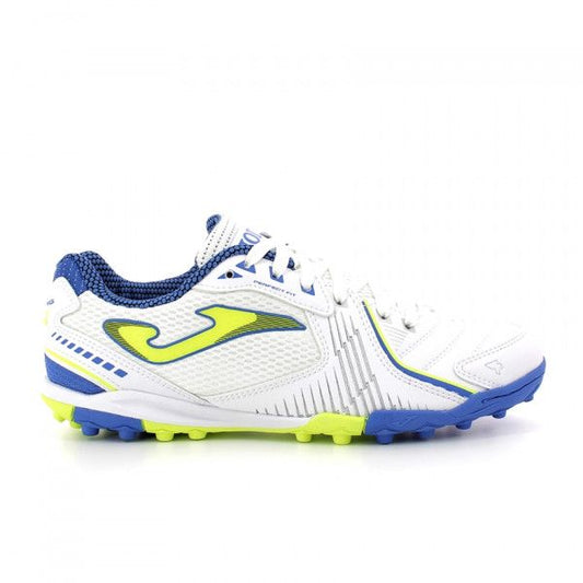 SCARPA CALCETTO JOMA