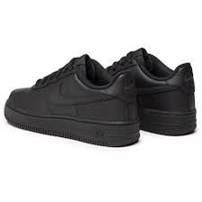 scarpa nike air force 1