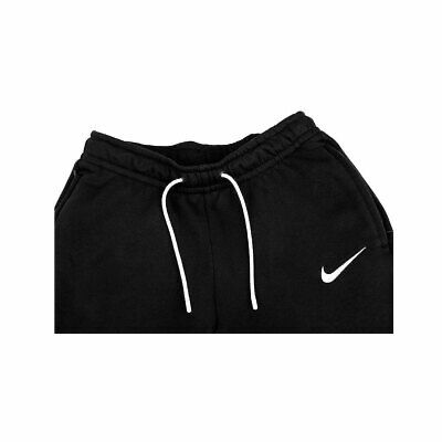 PANTATUTA NIKE DONNA