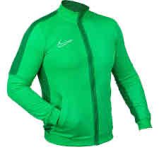 GIACCA NIKE UOMO